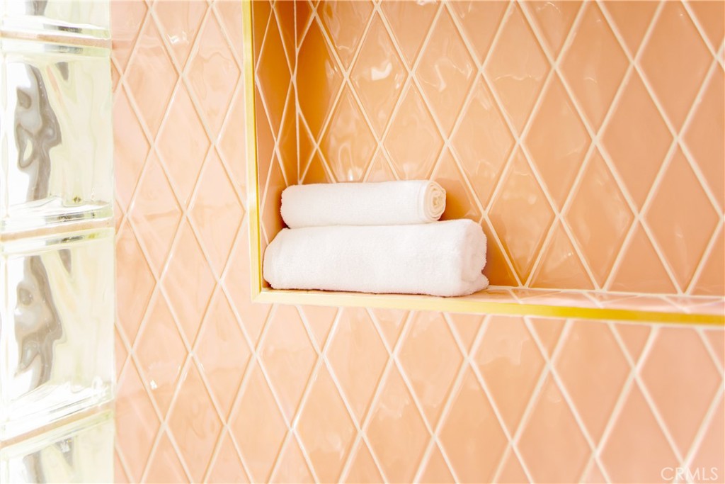 MLS #TR25256045 image #37