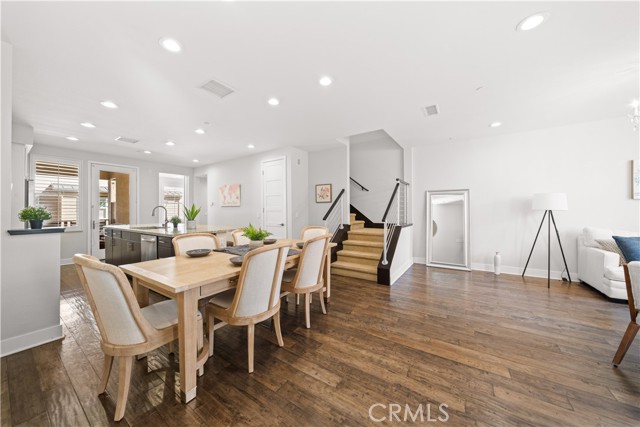 9 Compass Court, Aliso Viejo CA: https://media.crmls.org/medias/b557e00d-b76b-4b01-ac87-009a43316db0.jpg