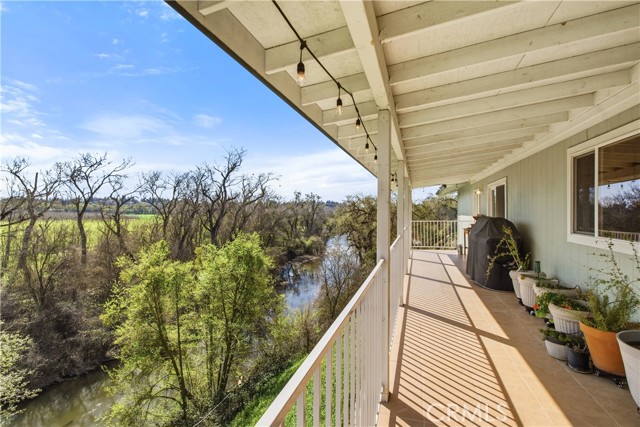 Detail Gallery Image 48 of 75 For 12030 Rodden, Oakdale,  CA 95361 - 3 Beds | 4 Baths