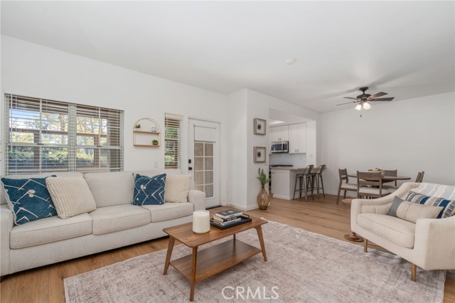 42 Via Contento, Rancho Santa Margarita, CA 92688