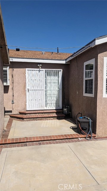 Detail Gallery Image 23 of 29 For 8743 Maple St, Bellflower,  CA 90706 - 3 Beds | 2 Baths