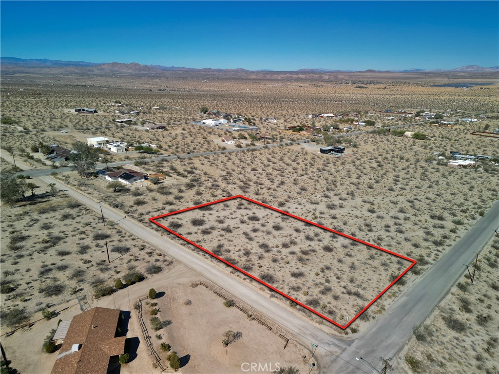 MLS #JT25250463 image #3