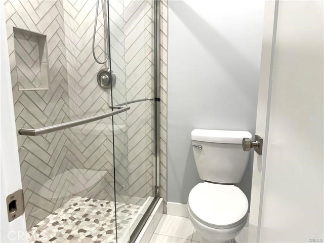 Detail Gallery Image 7 of 22 For 4704 Park Granada #196,  Calabasas,  CA 91302 - 3 Beds | 2 Baths