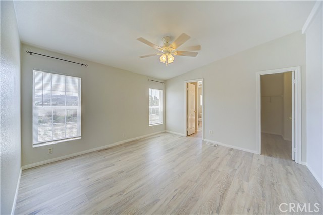 Detail Gallery Image 56 of 72 For 39911 Green Meadow Rd, Temecula,  CA 92592 - 11 Beds | 7/1 Baths