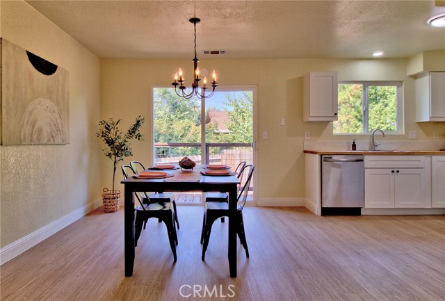 993 Jonell Lane, Chico, CA, 95926 993 Jonell Lane, Chico, CA, 95926