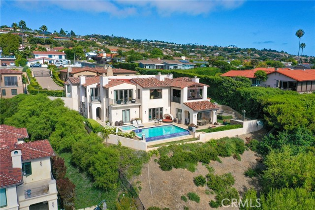 Detail Gallery Image 51 of 54 For 30057 via Victoria, Rancho Palos Verdes,  CA 90275 - 4 Beds | 5 Baths