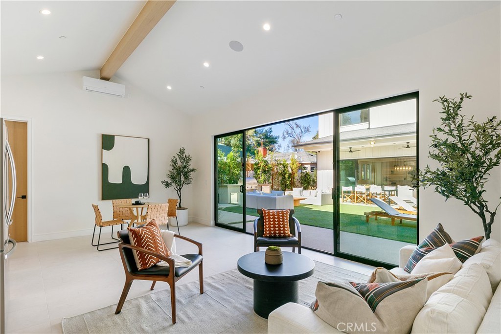 13944 Valleyheart DriveSherman Oaks img 14