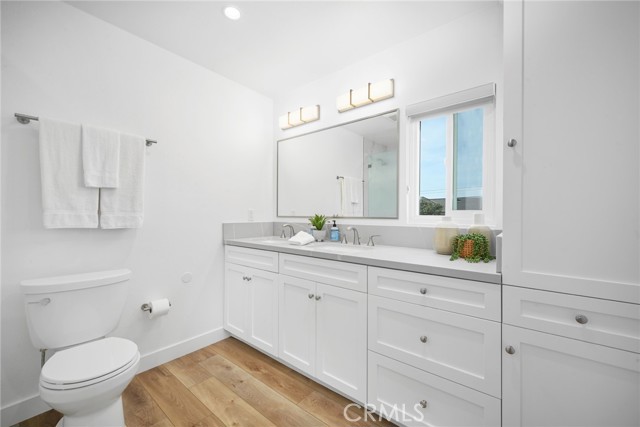 Detail Gallery Image 19 of 34 For 205 42nd St, Newport Beach,  CA 92663 - – Beds | – Baths