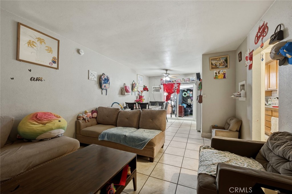 MLS #OC26099965 image #18