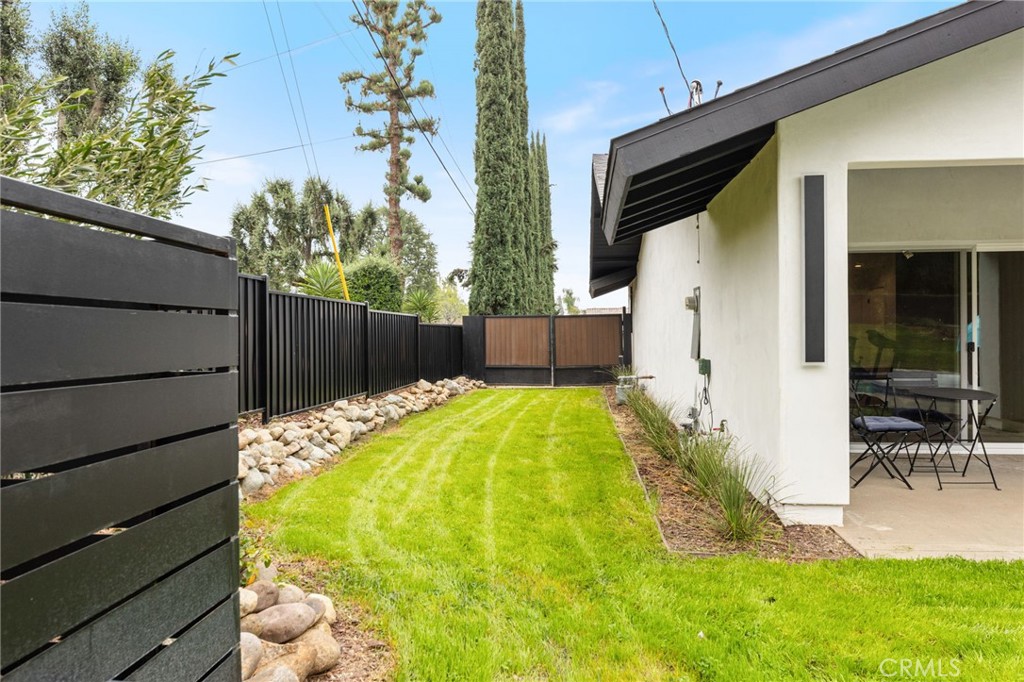 MLS #PW25073804 img 47