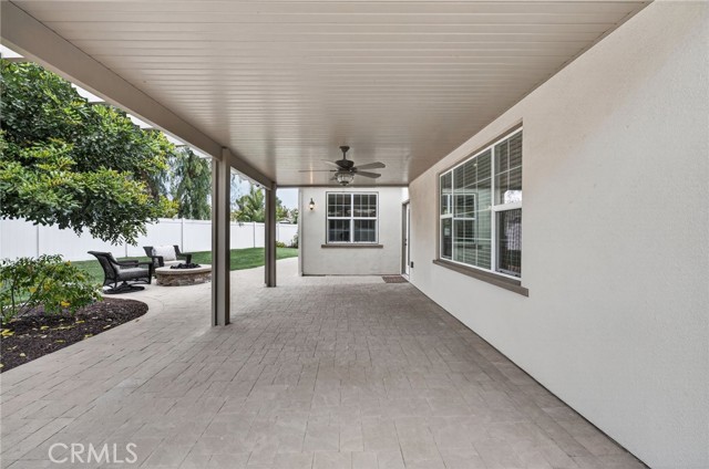 Detail Gallery Image 60 of 75 For 46267 Sawtooth Ln, Temecula,  CA 92592 - 4 Beds | 3 Baths