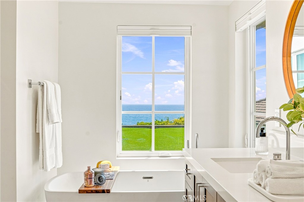 MLS #OC26191362 image #43