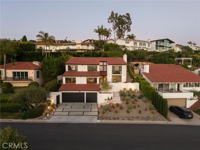 1016 Via Romero, Palos Verdes Estates, California 90274, 4 Bedrooms Bedrooms, 0 ,2 BathroomsBathrooms,Residential,For Sale,Via Romero,0,PV26124947 1016 Via Romero, Palos Verdes Estates, California 90274, 4 Bedrooms Bedrooms, 0 ,2 BathroomsBathrooms,Residential,For Sale,Via Romero,0,PV26124947