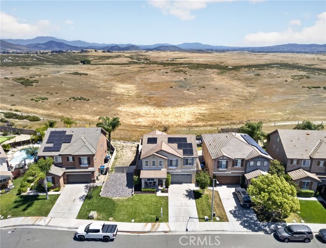 Detail Gallery Image 61 of 67 For 38430 Magdelena St, Murrieta,  CA 92563 - 3 Beds | 2/1 Baths