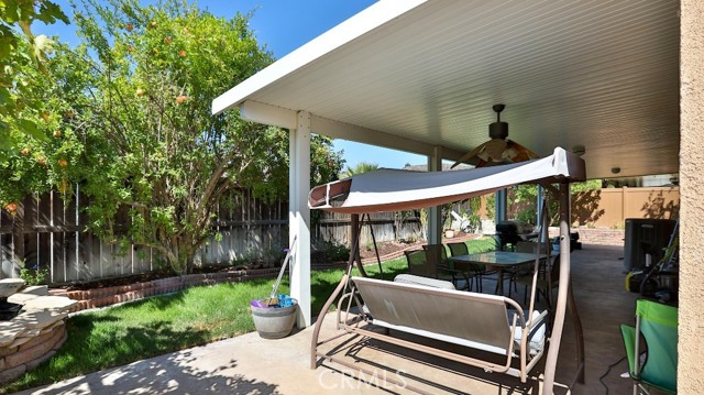 Detail Gallery Image 29 of 34 For 36301 Chittam Wood Pl, Murrieta,  CA 92562 - 4 Beds | 2 Baths