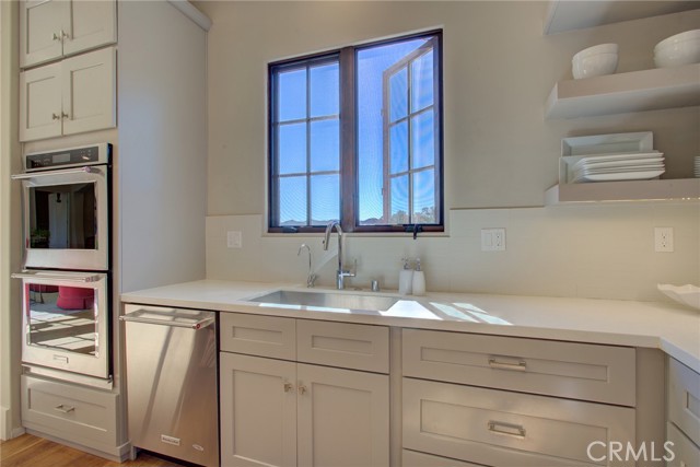 Detail Gallery Image 13 of 73 For 250 Mission Springs, Arroyo Grande,  CA 93420 - 4 Beds | 3/1 Baths