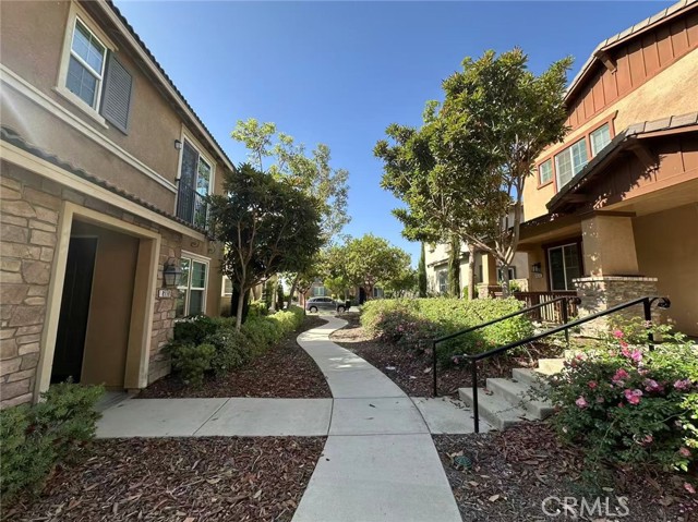 Detail Gallery Image 1 of 14 For 8550 Cava Dr, Rancho Cucamonga,  CA 91730 - 4 Beds | 2/1 Baths