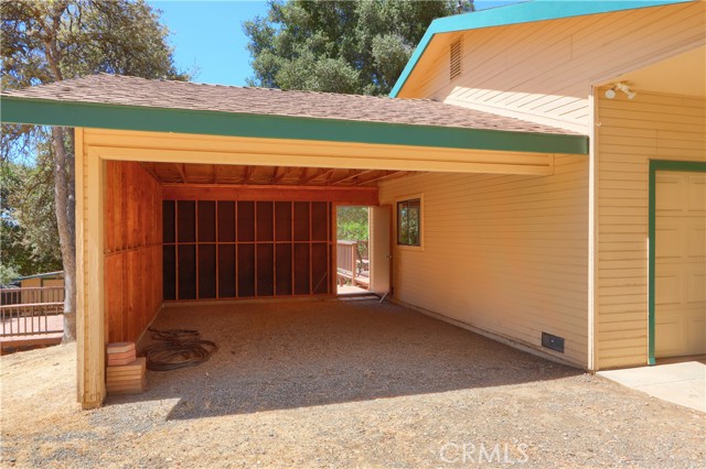 5857 Allred Road, Mariposa CA: https://media.crmls.org/medias/b55894e5-f92d-4d54-a88e-8fe6a5eef561.jpg