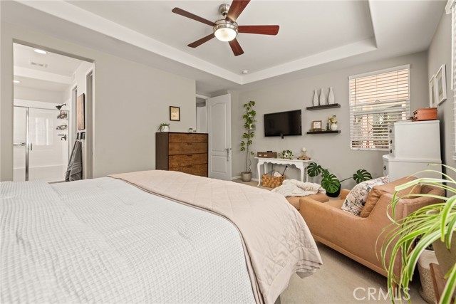 Detail Gallery Image 31 of 36 For 23811 Cahuilla Ct, Corona,  CA 92883 - 2 Beds | 2 Baths