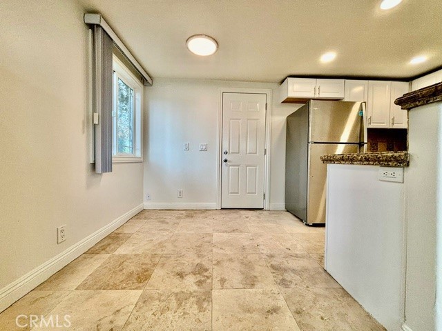 Detail Gallery Image 29 of 38 For 1798 Pomona Ave #2,  Costa Mesa,  CA 92627 - 2 Beds | 1 Baths