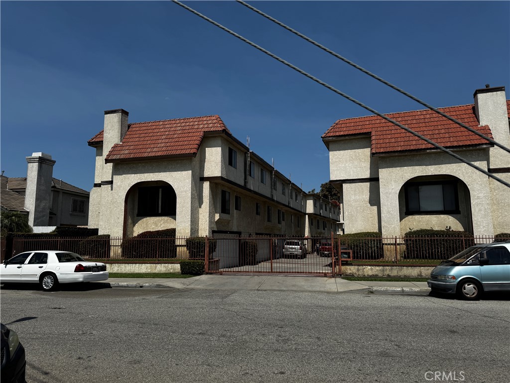 MLS #TR25241115 image #3