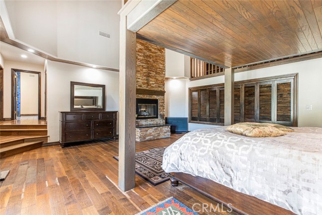 3225 Yardley Place, Simi Valley CA: https://media.crmls.org/medias/b558ec45-8ed8-457c-85fa-ae4eaf0235d8.jpg