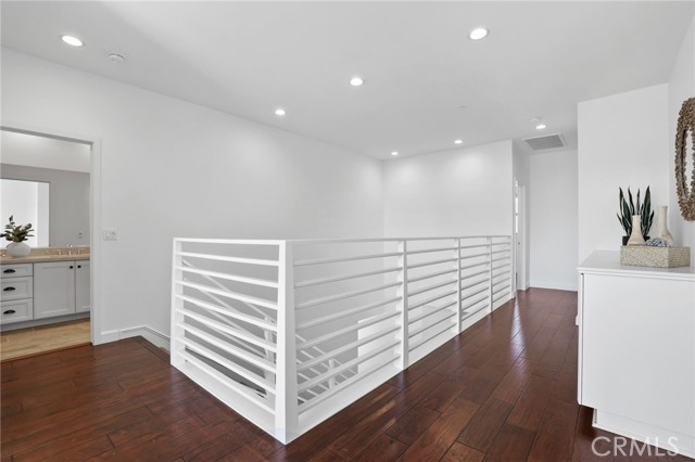 12 Gardenia, Lake Forest CA: https://media.crmls.org/medias/b558f8af-7754-4630-a1f5-ba835280c866.jpg
