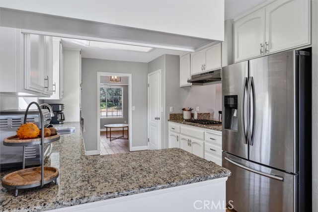 Detail Gallery Image 19 of 51 For 47482 Veater Ranch, Coarsegold,  CA 93614 - 4 Beds | 2 Baths