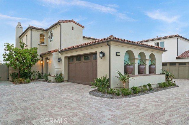 Detail Gallery Image 1 of 1 For 119 via Murcia, San Clemente,  CA 92672 - 3 Beds | 2/1 Baths