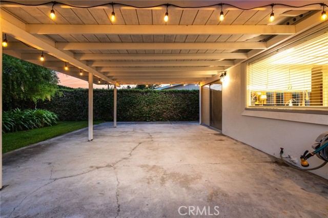 3122 Ruth Elaine Drive, Rossmoor CA: https://media.crmls.org/medias/b5591ed9-f47c-4524-94bc-142188e1fba3.jpg