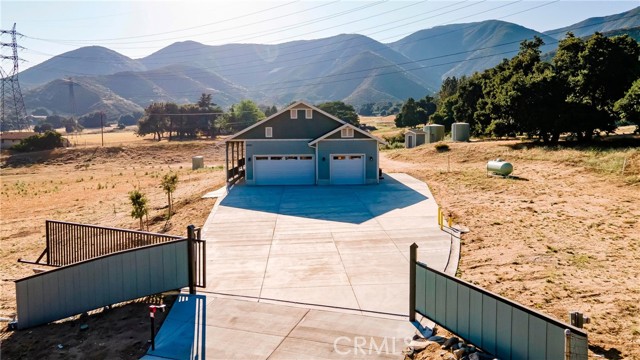 Detail Gallery Image 54 of 54 For 40017 San Francisquito Canyon Road, Green Valley,  CA 91390 - 4 Beds | 2/1 Baths