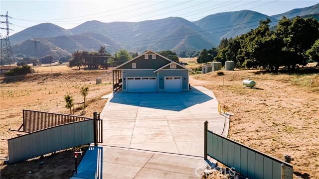 Detail Gallery Image 54 of 54 For 40017 San Francisquito Canyon Road, Green Valley,  CA 91390 - 4 Beds | 2/1 Baths