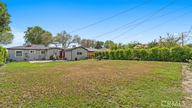 Detail Gallery Image 5 of 27 For 1516 Home, San Bernardino,  CA 92411 - 3 Beds | 2 Baths