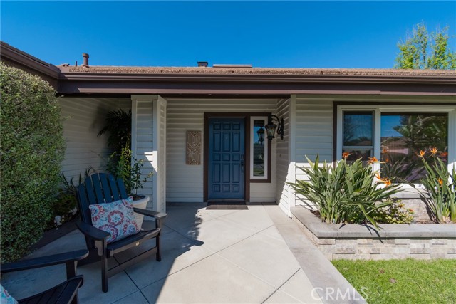 Detail Gallery Image 49 of 56 For 6535 E Yosemite, Orange,  CA 92867 - 4 Beds | 2 Baths