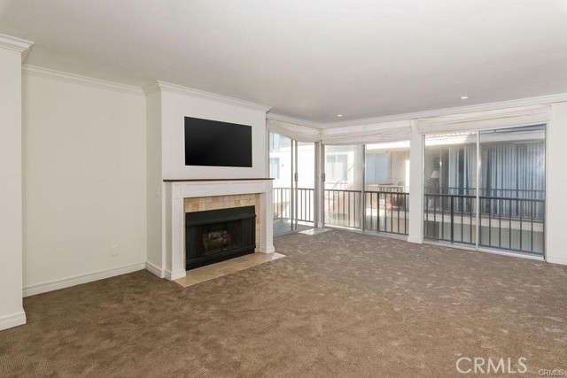 Detail Gallery Image 15 of 29 For 555 Esplanade #418,  Redondo Beach,  CA 90277 - 2 Beds | 2 Baths