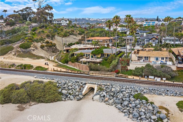 Detail Gallery Image 43 of 51 For 521 W Avenida De Los Lobos Marinos, San Clemente,  CA 92672 - 4 Beds | 2 Baths