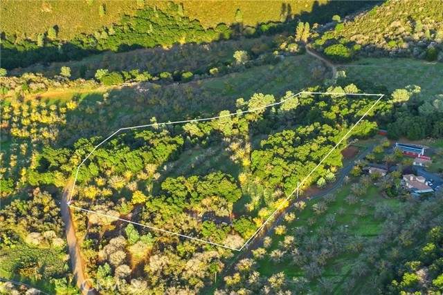 Detail Gallery Image 5 of 16 For 5685 Konocti, Kelseyville,  CA 95451 - – Beds | – Baths