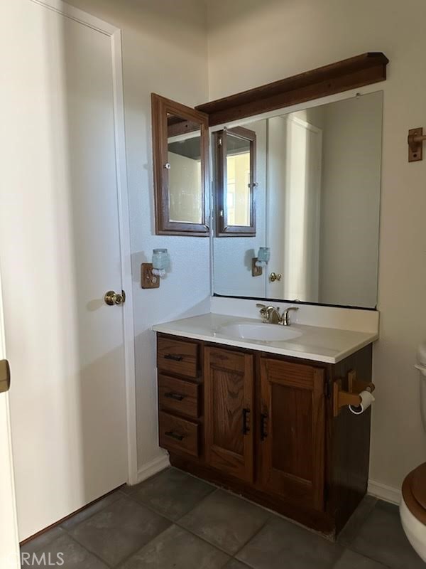 Detail Gallery Image 15 of 33 For 10970 Merino, Apple Valley,  CA 92308 - 3 Beds | 2 Baths