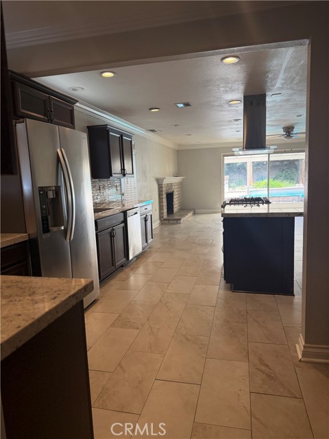 Detail Gallery Image 35 of 38 For 26141 Hatmor Dr, Calabasas,  CA 91302 - 4 Beds | 2 Baths