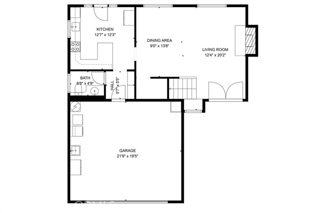 27231 Eastridge Drive, Lake Forest CA: https://media.crmls.org/medias/b5596d92-fe8c-4caf-b13f-25ee54f9b496.jpg