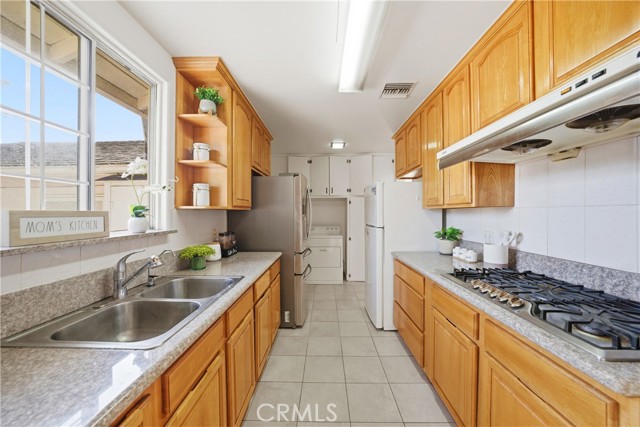 Detail Gallery Image 11 of 26 For 5354 Garypark Ave, Arcadia,  CA 91006 - 3 Beds | 1 Baths