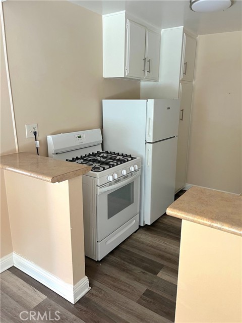 MLS #SR25262678 image #6