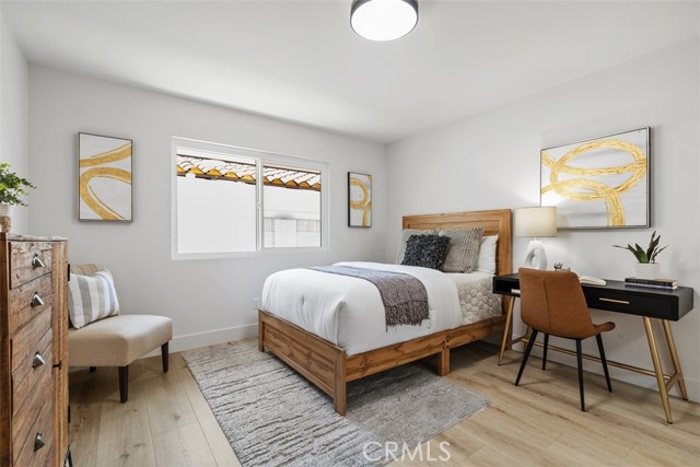 13762 Palace Way, Tustin CA: https://media.crmls.org/medias/b5599085-5be0-46c4-aeb4-79301aaf3cb7.jpg