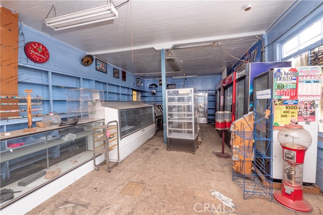 300 S Pecan Street, Los Angeles, California 90033, ,Commercial Sale,For Sale,300 S Pecan Street,CRDW23124645