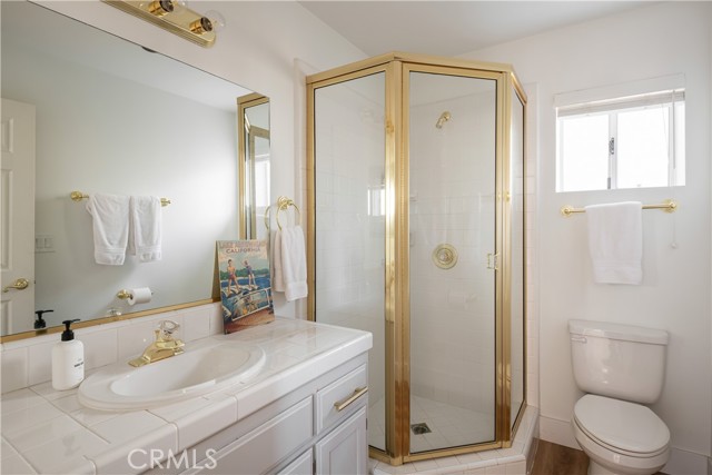 Detail Gallery Image 27 of 35 For 27937 West Shore Rd, Lake Arrowhead,  CA 92352 - 4 Beds | 4 Baths