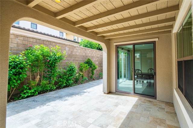 126 Baja, Irvine CA: https://media.crmls.org/medias/b559b504-a53f-4216-adb7-9befa7d89790.jpg