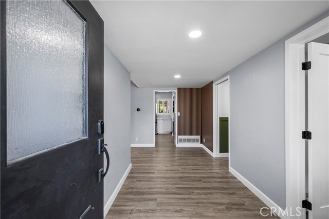 25083 Wheeler Road, Newhall CA: https://media.crmls.org/medias/b559c891-7cd9-4a1a-85d5-8527dda54baa.jpg