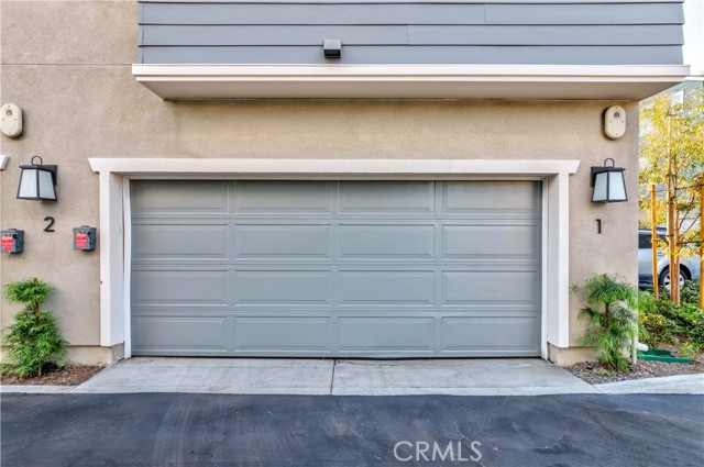 Detail Gallery Image 29 of 29 For 16436 Whittier #1,  Whittier,  CA 90603 - 4 Beds | 4 Baths