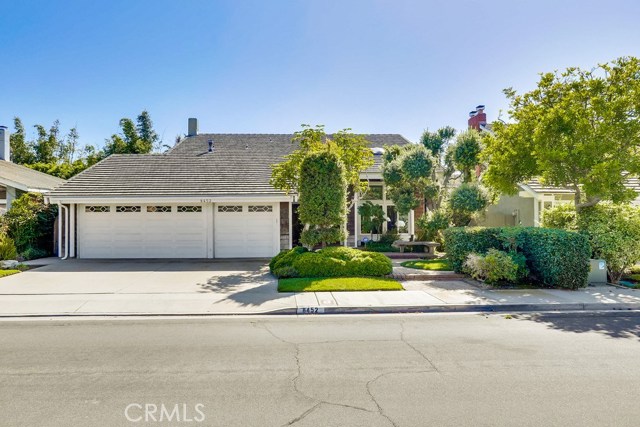 8452 Dallas Circle, Huntington Beach, CA 92646