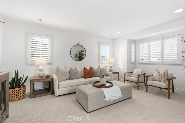 Detail Gallery Image 27 of 34 For 47 Cape Andover, Newport Beach,  CA 92660 - 4 Beds | 3/2 Baths